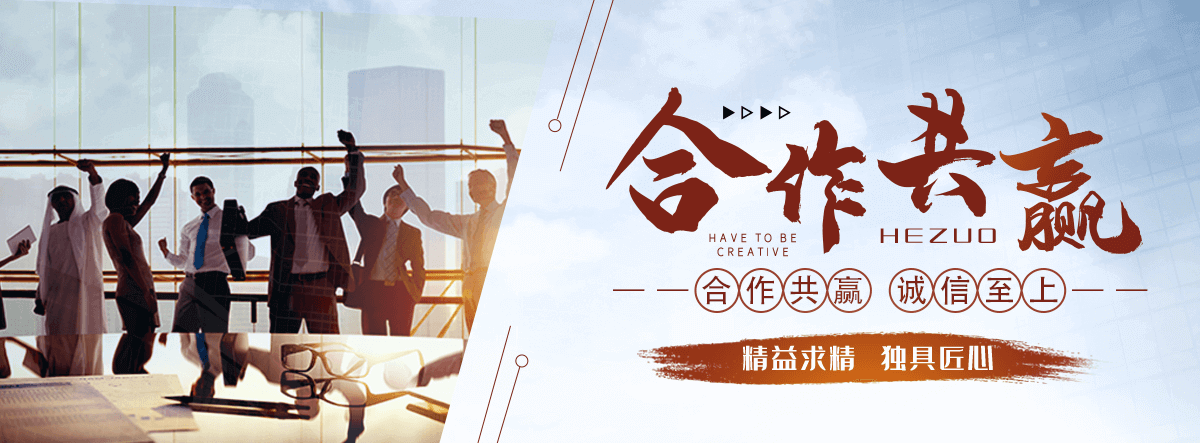 泉州水生态修复,尾水生态处理